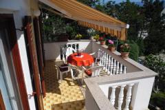 Apartmány Milica Apartmán 1 – AP2+1 foto 4