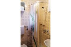 Apartmány Milica Apartmán 1 – AP2+1 foto 6