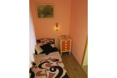 Apartmány Milica Apartmán 2 – AP3+1 foto 2