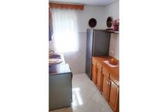 Apartmány Milica Apartmán 2 – AP3+1 foto 3