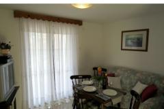 Apartmány Milica Apartmán 2 – AP3+1 foto 4