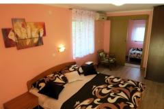 Apartmány Milica Apartmán 2 – AP3+1 foto 5