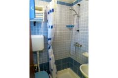 Apartmány Milica Apartmán 2 – AP3+1 foto 6