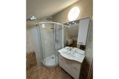 Moderan apartman za 2-10 osoba  Apartmán 1 – Kika foto 2