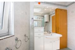 Apartmány ZAROK  Baška Apartmán 4 – A4-STUDIO foto 5