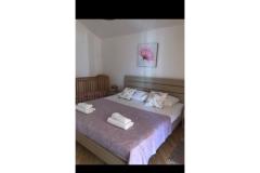 Apartmány ZAROK  Baška Apartmán 2 – A2-KAT2 foto 3