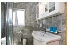 Apartmány ZAROK  Baška Apartmán 3 – A3 STUDIOK foto 2