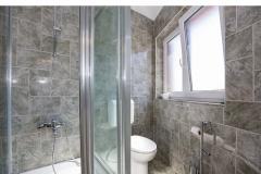 Apartmány ZAROK  Baška Apartmán 3 – A3 STUDIOK foto 3