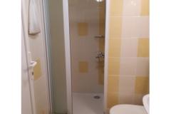 Apartmány ZAROK  Baška Pokoj 5 – A5  STUDIO foto 4