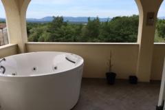 Apartmány Odesa &amp; Ivan Apartmán 1 foto 3