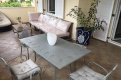 Apartmány Odesa &amp; Ivan Apartmán 1 foto 4