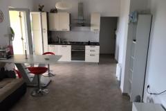 Apartmány Odesa &amp; Ivan Apartmán 1 foto 6