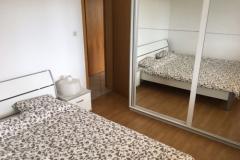 Apartmány Odesa &amp; Ivan Apartmán 2 foto 3