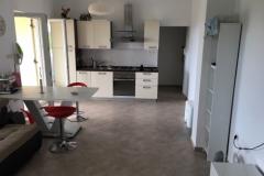 Apartmány Odesa &amp; Ivan Apartmán 2 foto 4