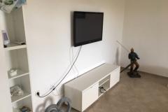 Apartmány Odesa &amp; Ivan Apartmán 2 foto 5