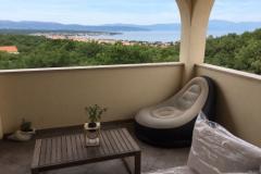 Apartmány Odesa &amp; Ivan Apartmán 2 foto 6