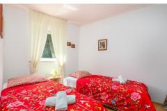 Apartmány Patricia Baska Apartmán 1 – APP 2  4+3 foto 4