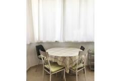 Apartmány Tea Baška Krk Apartmán 4: (2+2) – AS1 foto 5