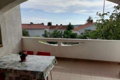 Apartmány Ulika Apartmán 1 foto 1