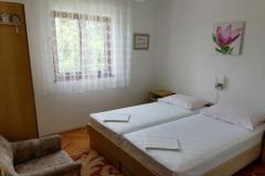 Apartmány Ulika Apartmán 1 foto 5