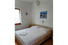 Apartmány Ulika Apartmán 1 foto 6