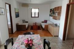 Apartmány Ulika Apartmán 3 foto 2