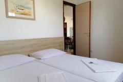 Apartmány Ulika Apartmán 3 foto 4