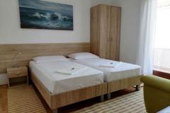 Apartmány Ulika Apartmán 3 foto 5