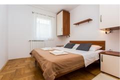 Apartmány Vila Maslina Apartmán 1 – App 1 foto 3