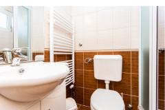 Apartmány Vila Maslina Apartmán 1 – App 1 foto 4