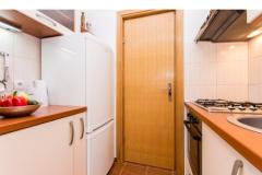 Apartmány Vila Maslina Apartmán 1 – App 1 foto 6