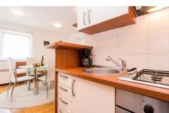 Apartmány Vila Maslina Apartmán 2 – App 2 foto 3