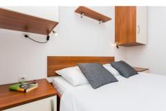 Apartmány Vila Maslina Apartmán 2 – App 2 foto 4