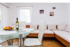 Apartmány Vila Maslina Apartmán 2 – App 2 foto 5