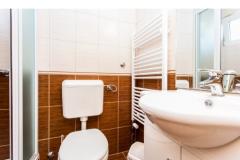 Apartmány Vila Maslina Apartmán 2 – App 2 foto 6