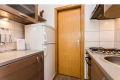 Apartmány Vila Maslina Apartmán 3 – App 3 foto 5