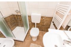 Apartmány Vila Maslina Apartmán 4 – App 4 foto 4