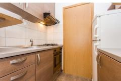 Apartmány Vila Maslina Apartmán 4 – App 4 foto 5