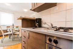 Apartmány Vila Maslina Apartmán 4 – App 4 foto 6