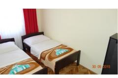 Apartmány Zatezalo-Krk Apartmán 2 – A-6 foto 4