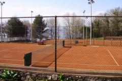 Apartmány Zatezalo-Krk Apartmán 1 – A4+2 foto 4