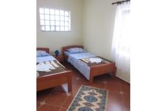 Apartmány Zatezalo-Krk Apartmán 1 – A4+2 foto 6