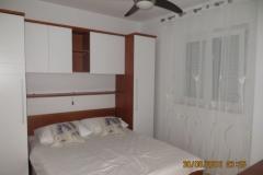 Apartmány Posavec Apartmán 1 – A1 foto 1