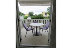 Apartmány Posavec Apartmán 1 – A1 foto 2