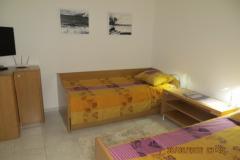 Apartmány Posavec Apartmán 1 – A1 foto 3