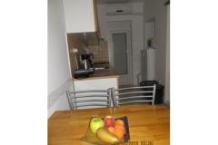 Apartmány Posavec Apartmán 1 – A1 foto 4