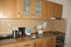 Apartmány Posavec Apartmán 1 – A1 foto 5