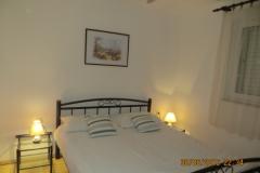 Apartmány Posavec Apartmán 2 – A2 foto 1