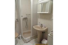 Apartmány Posavec Apartmán 2 – A2 foto 2