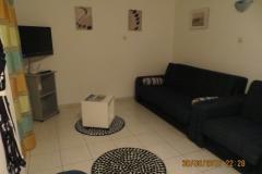 Apartmány Posavec Apartmán 2 – A2 foto 3